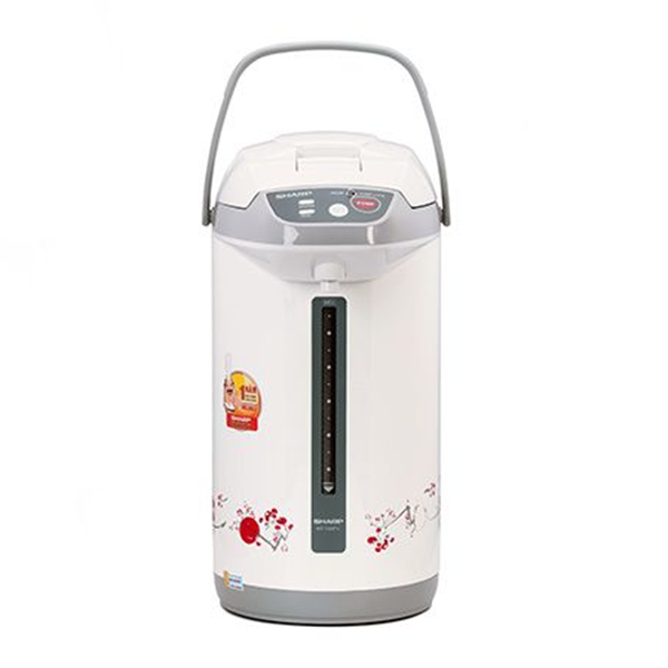 Mẹo vệ sinh bình thủy điện.